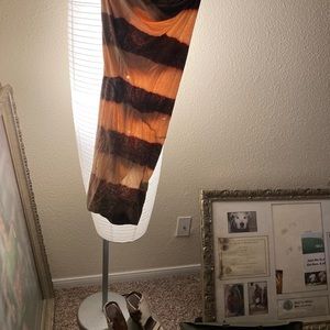 All saints fun dress! Cocktail dress 👗!